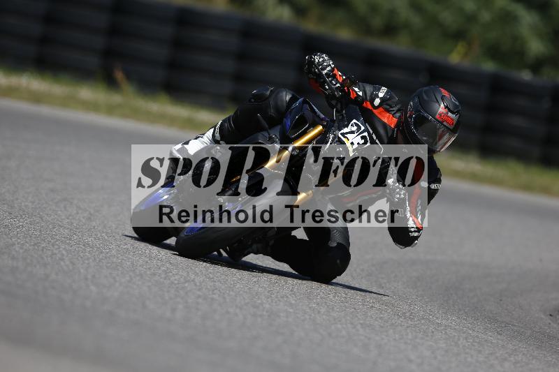 /Archiv-2024/49 29.07.2024 Dunlop Ride und Test Day ADR/Gruppe gelb/23